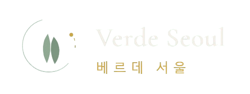 Verde Seoul